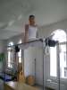Teaching True Pilates... It is My Mission... It is My Passion...